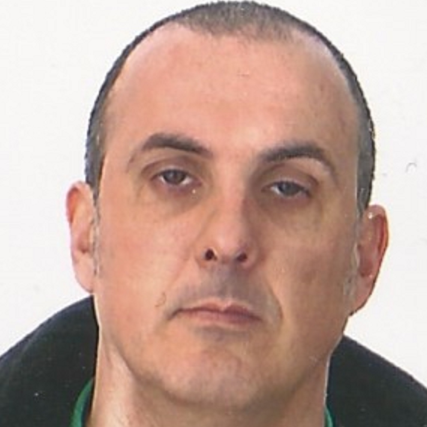 Fernando García Gutiérrez - manager, arquitecto de software, desarrollador