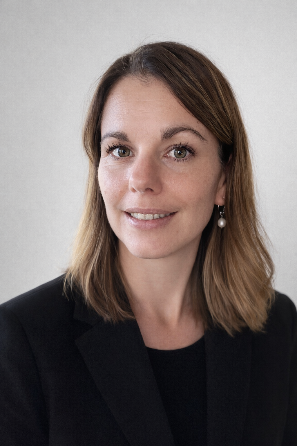 Aurelie T.