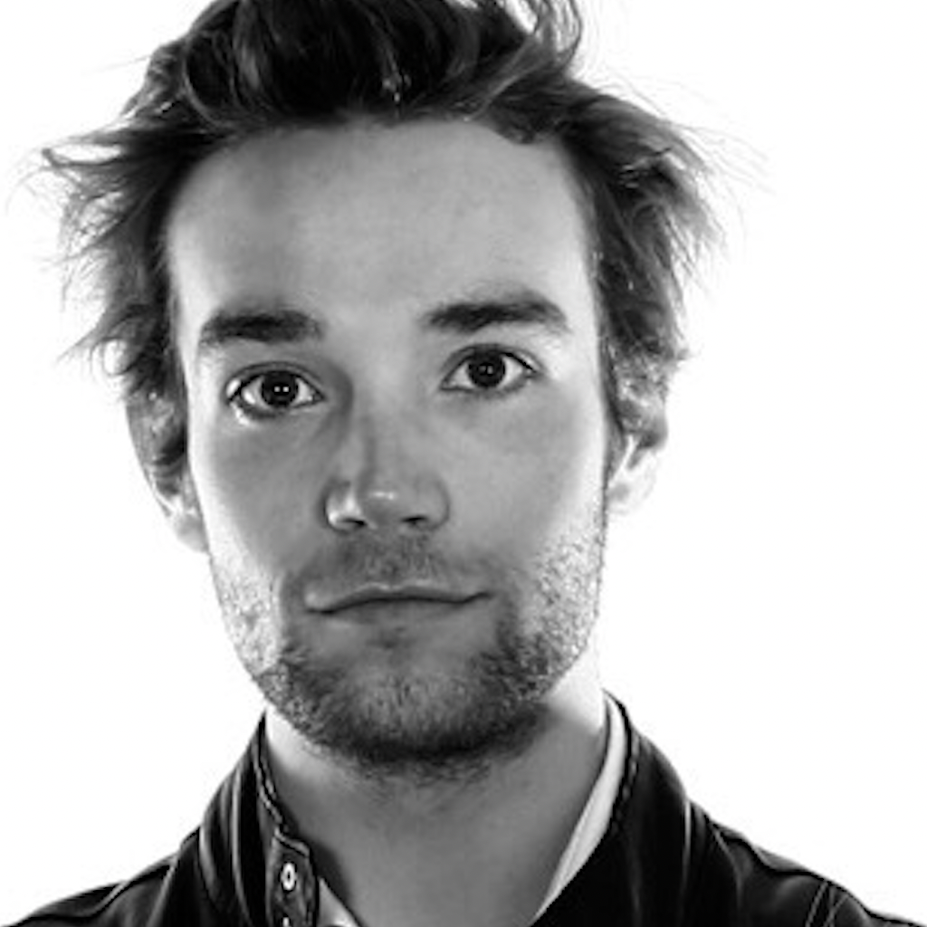 Louis Gaignon - SEA & SMA | Google & Social | Media buyer