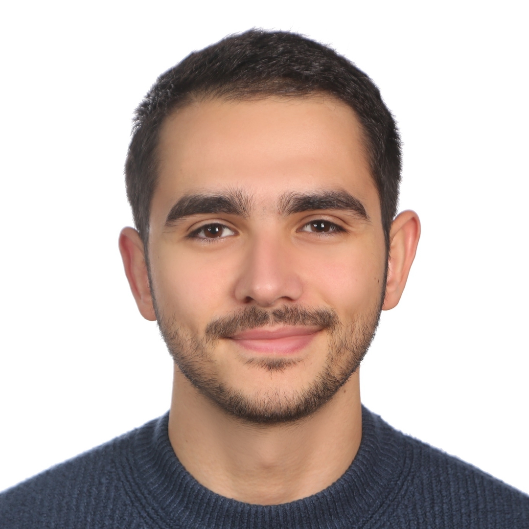 Yacoub A.