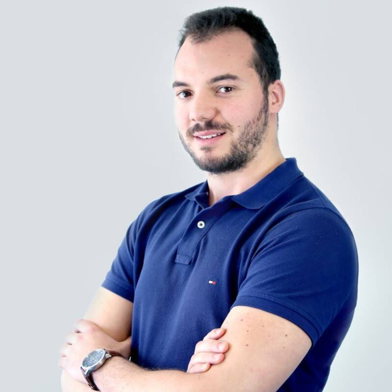 Abdeslam Jai