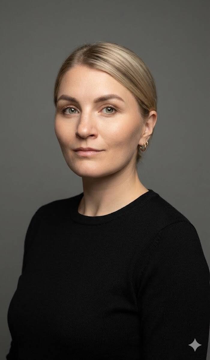 Laura Farbo