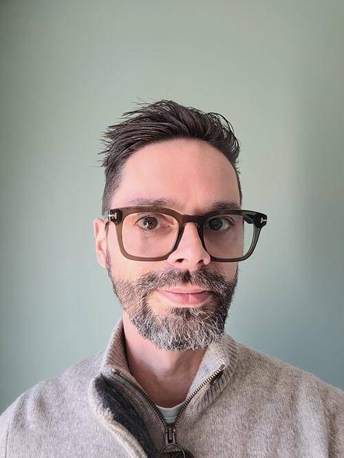 Aurelien Prat