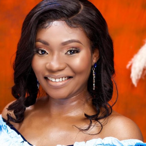 Eunice Iyere