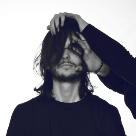 Lou P.