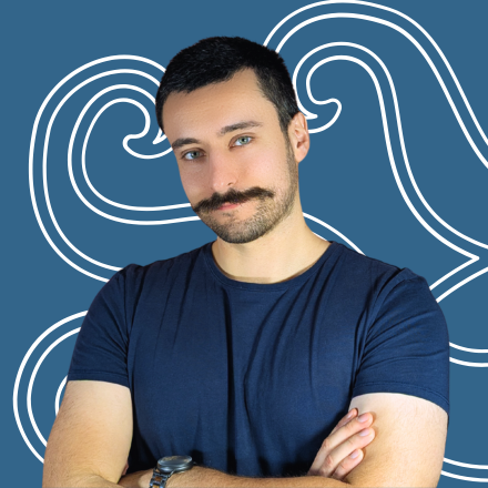 Axel Salon - Consultant SEO / CRO E-commerce & Prestashop