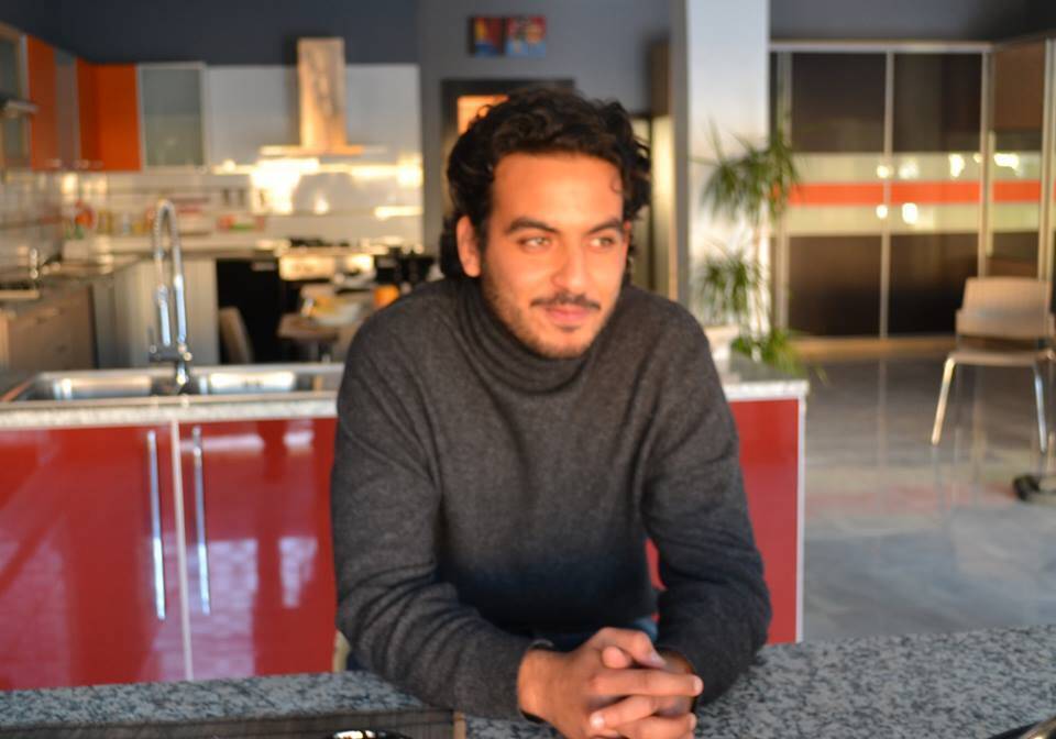 Aymen  - Aymen 'sd