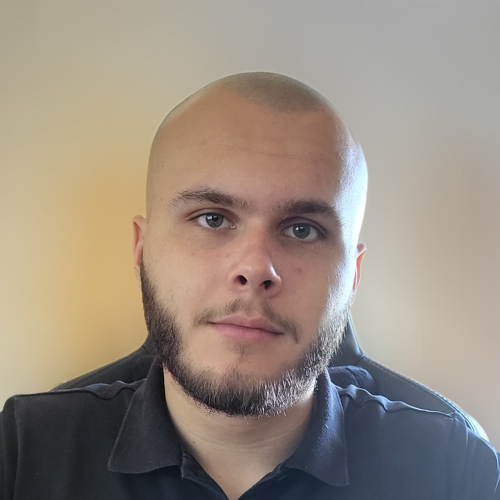 Loan Besson