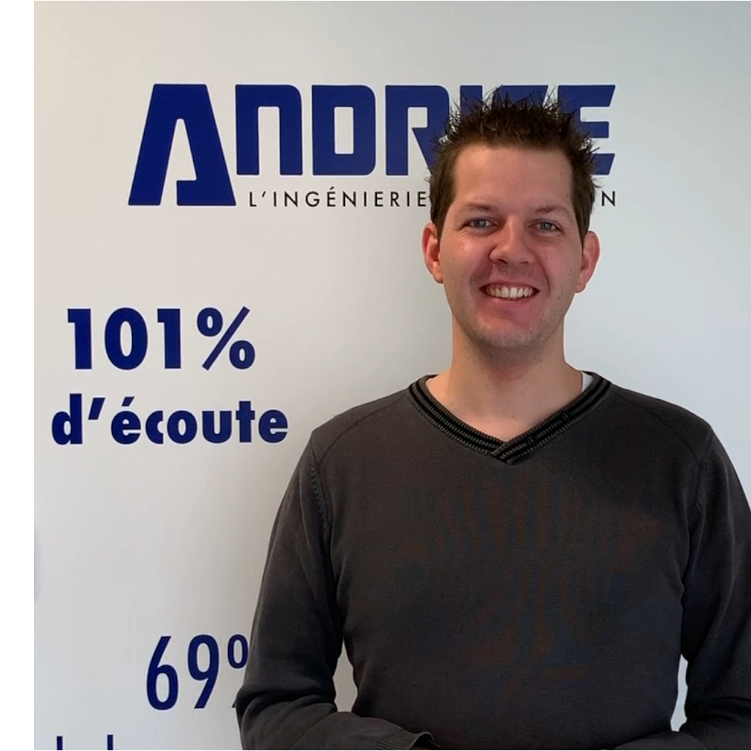 Pierrick