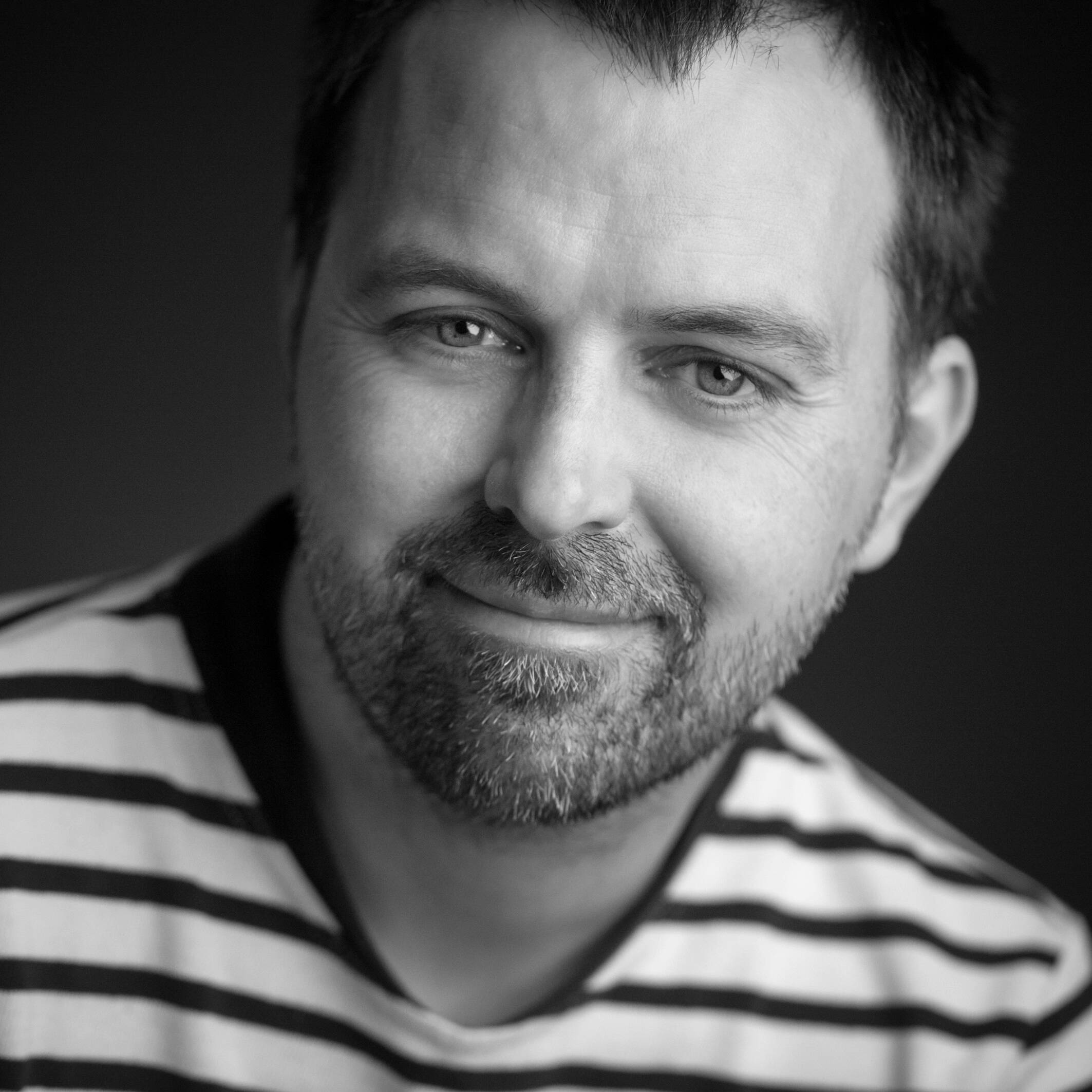Julien Biard