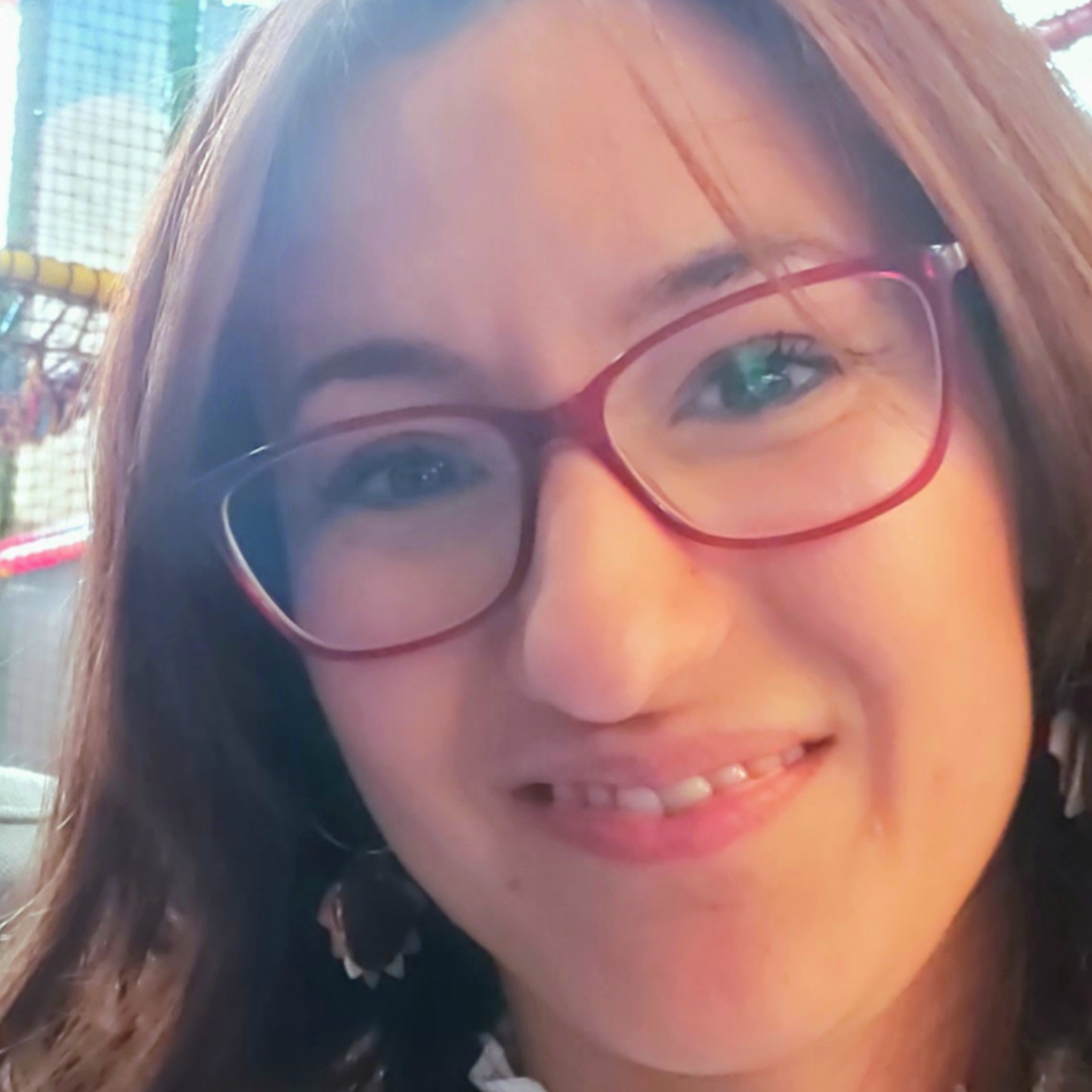 Chadha Shaik