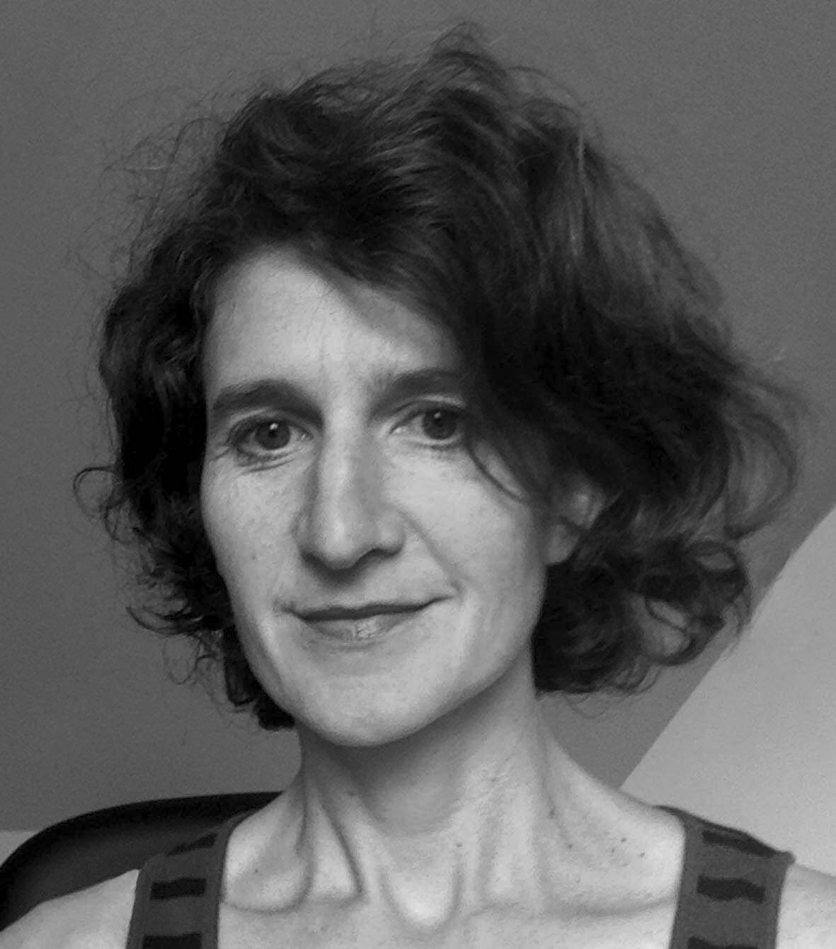Céline G.