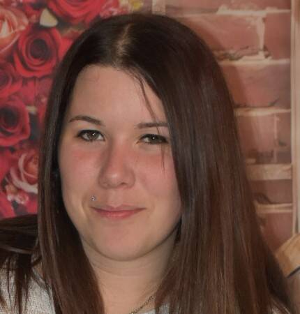 Coralie Leblond