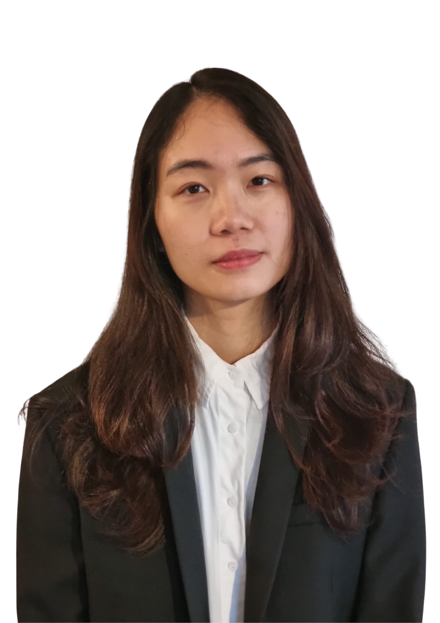 Nguyen Phuong Tam