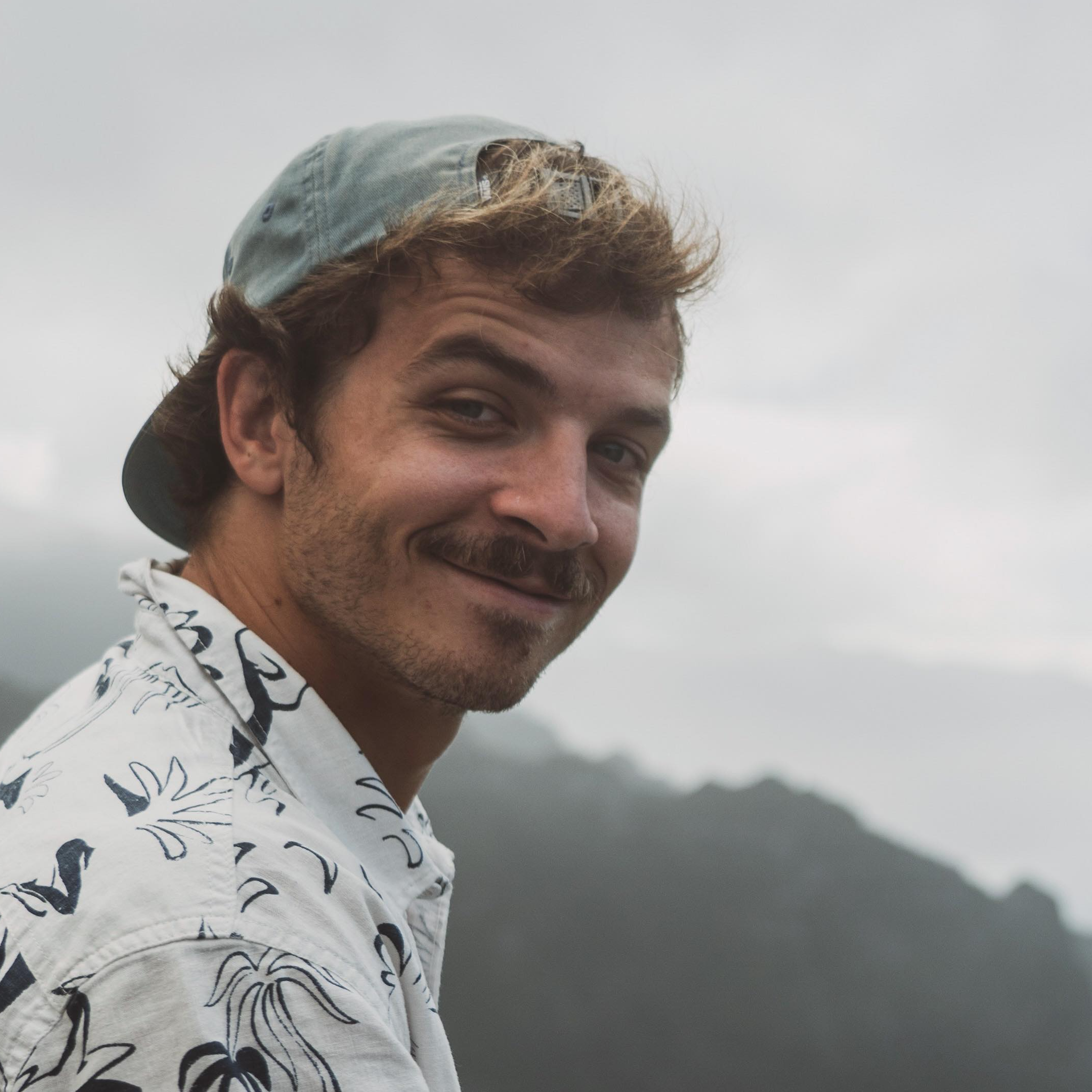 Loïc Clement