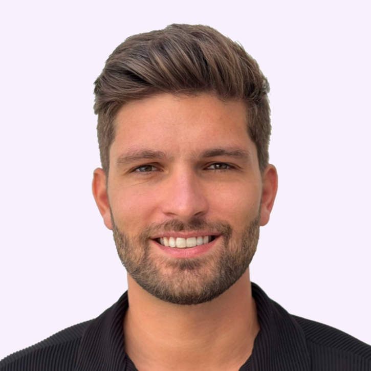 Sébastien Tortu