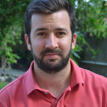 Arnaud Duplessis