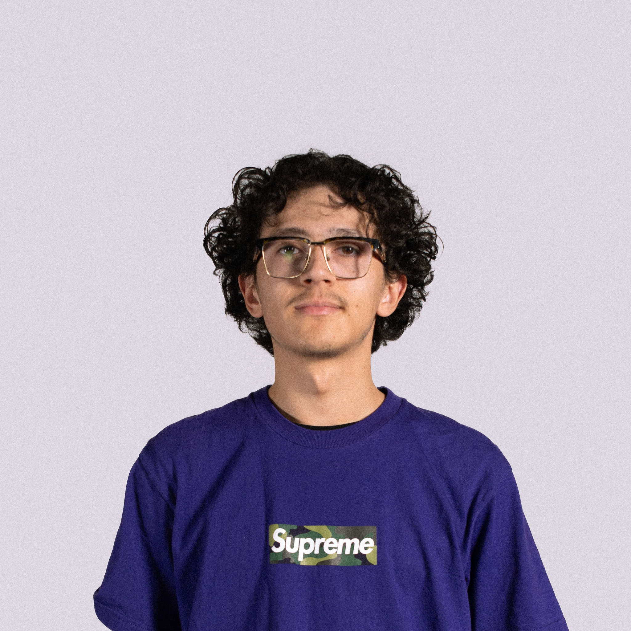 Corentin Hoarau