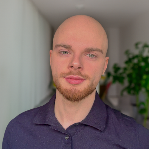 Thomas Douffet - IT Consultant