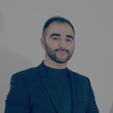 Brüsk  - E-Business, Digital Marketing & AI Specialist