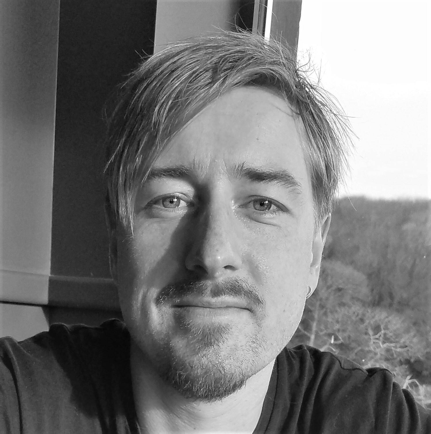 Jirka Hanka