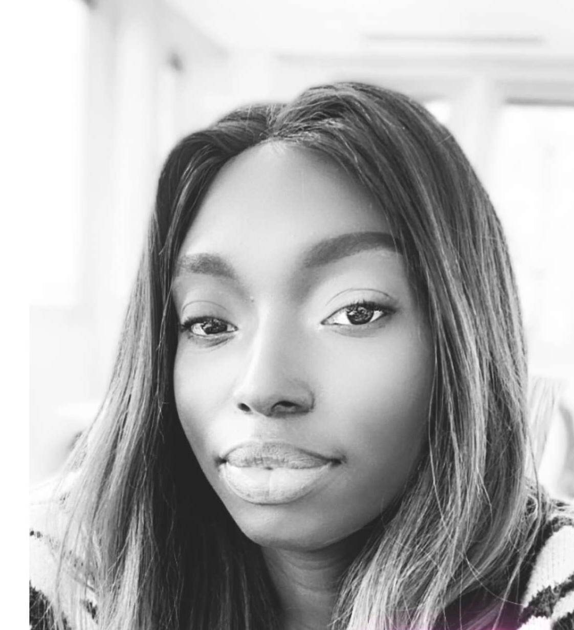 Outhibane  - Contrôleur de gestion / manager finance 