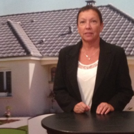 Martine K.