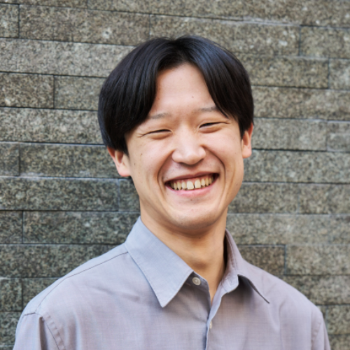 Masato Sezawa