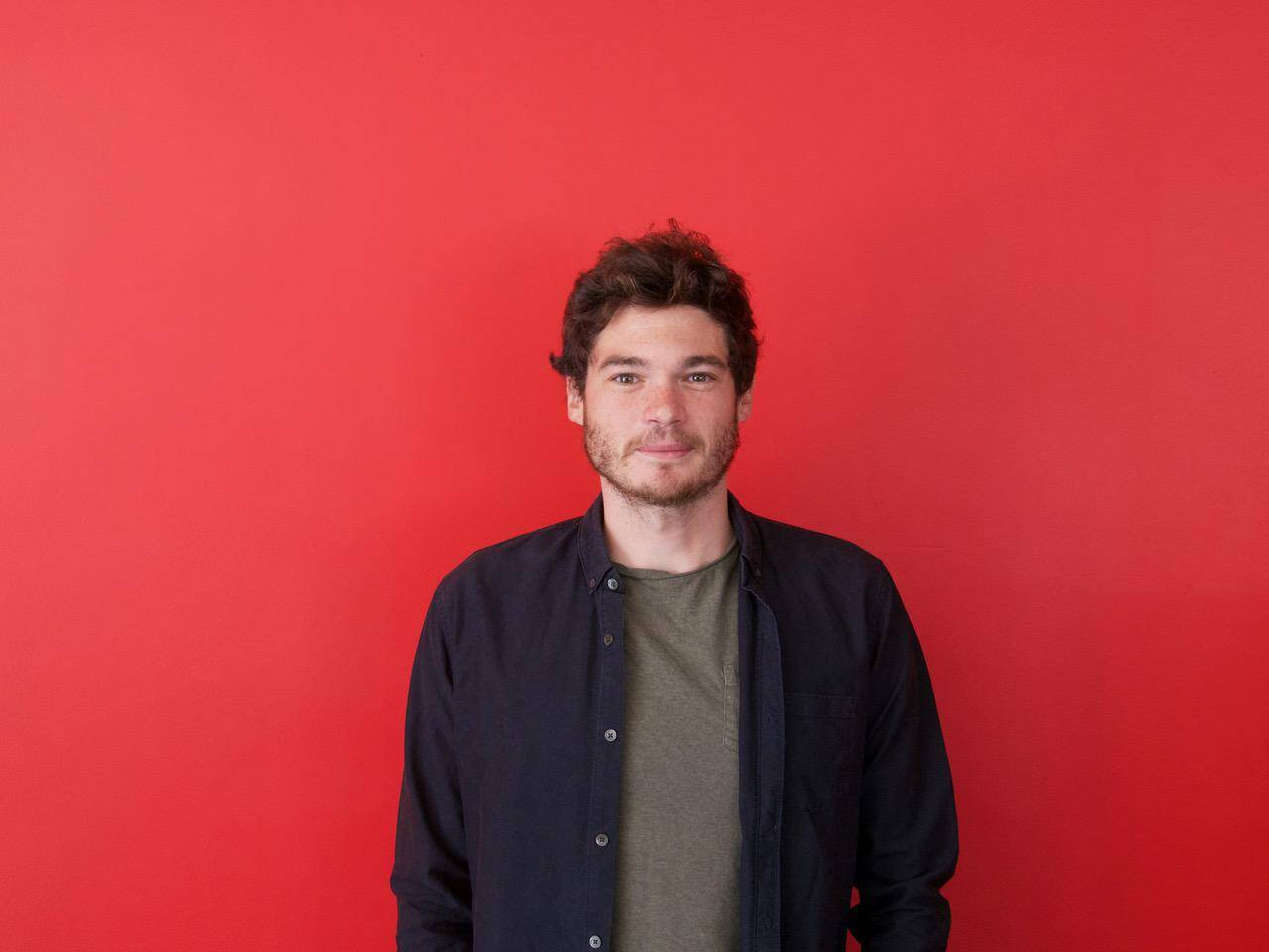 Florian Lequere
