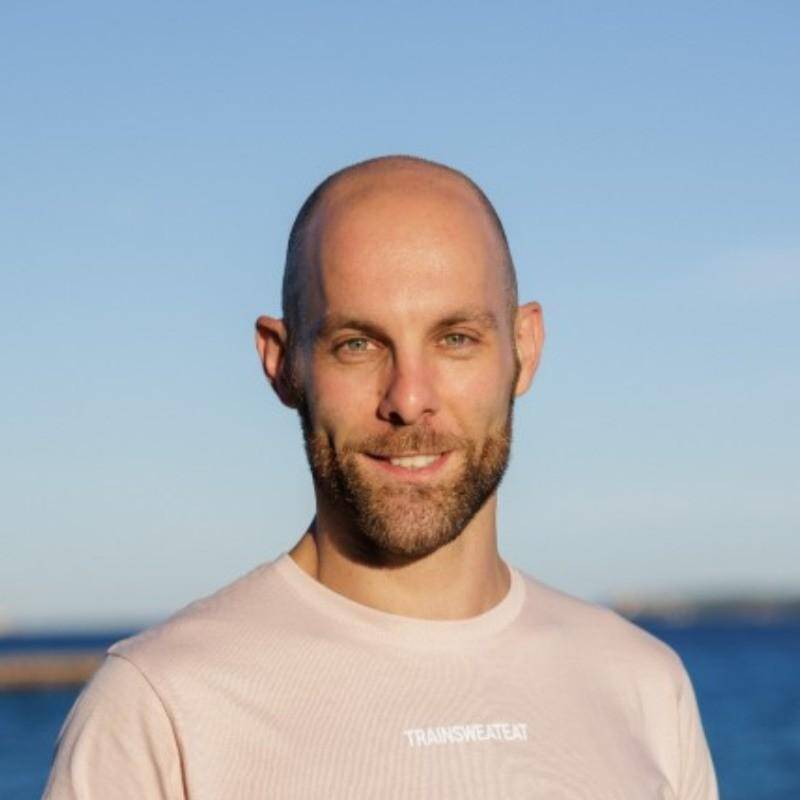 Loic Coignet