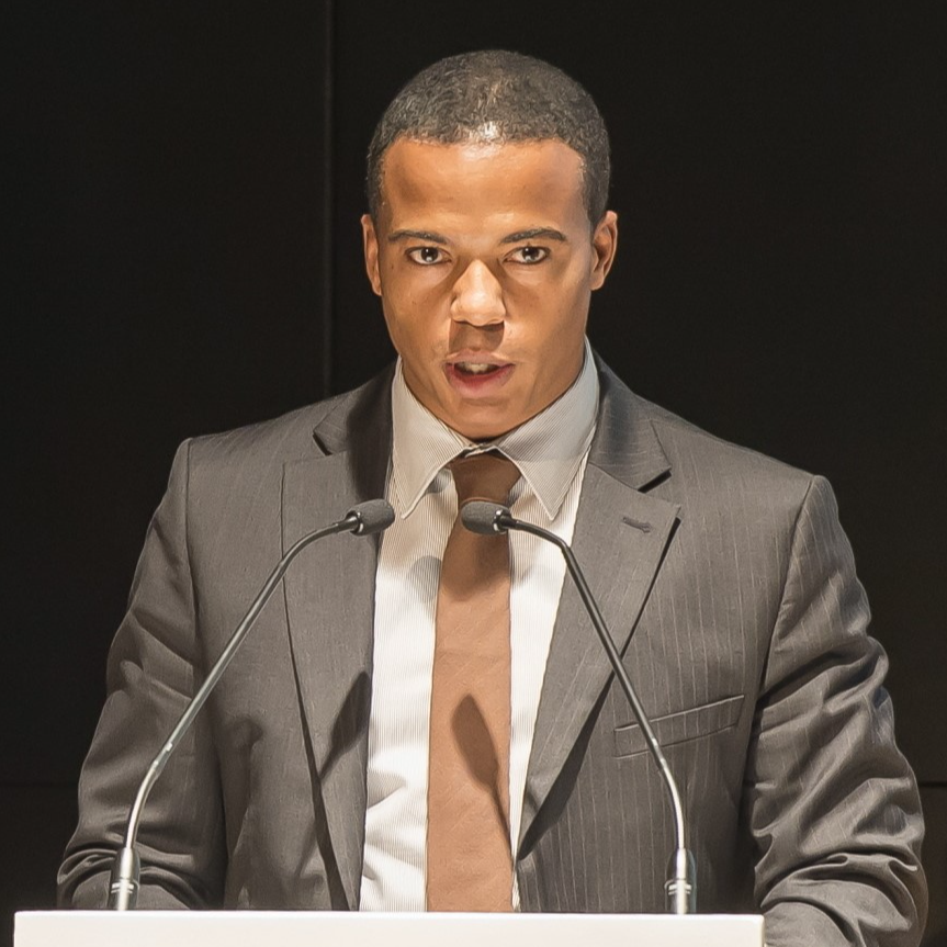 Olivier Maurice