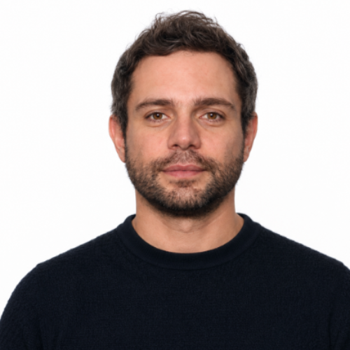 Riccardo Malatesta - Co-founder & CTO | Consulente IoT SW & Cloud