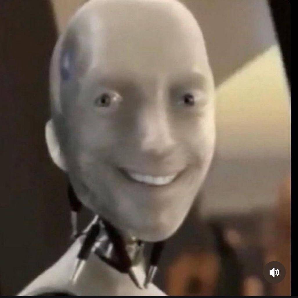 H B