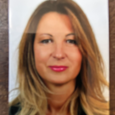 Marie-Noelle Debas