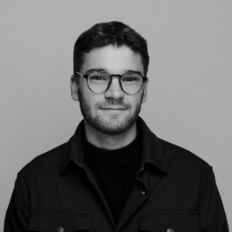 Aurélien Cambron - AI & Workflow Automation Engineer