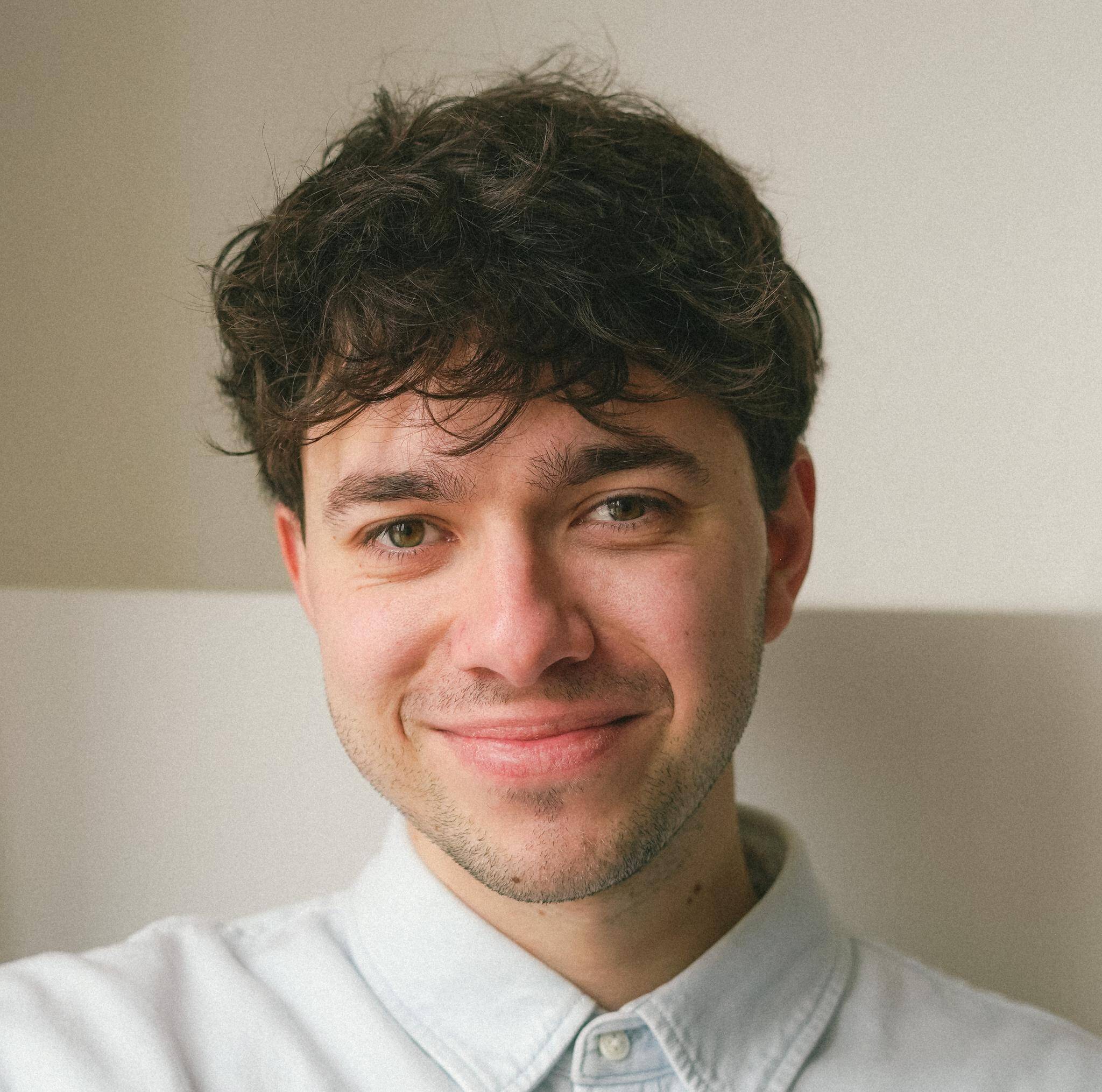 Sebastian Jautschus