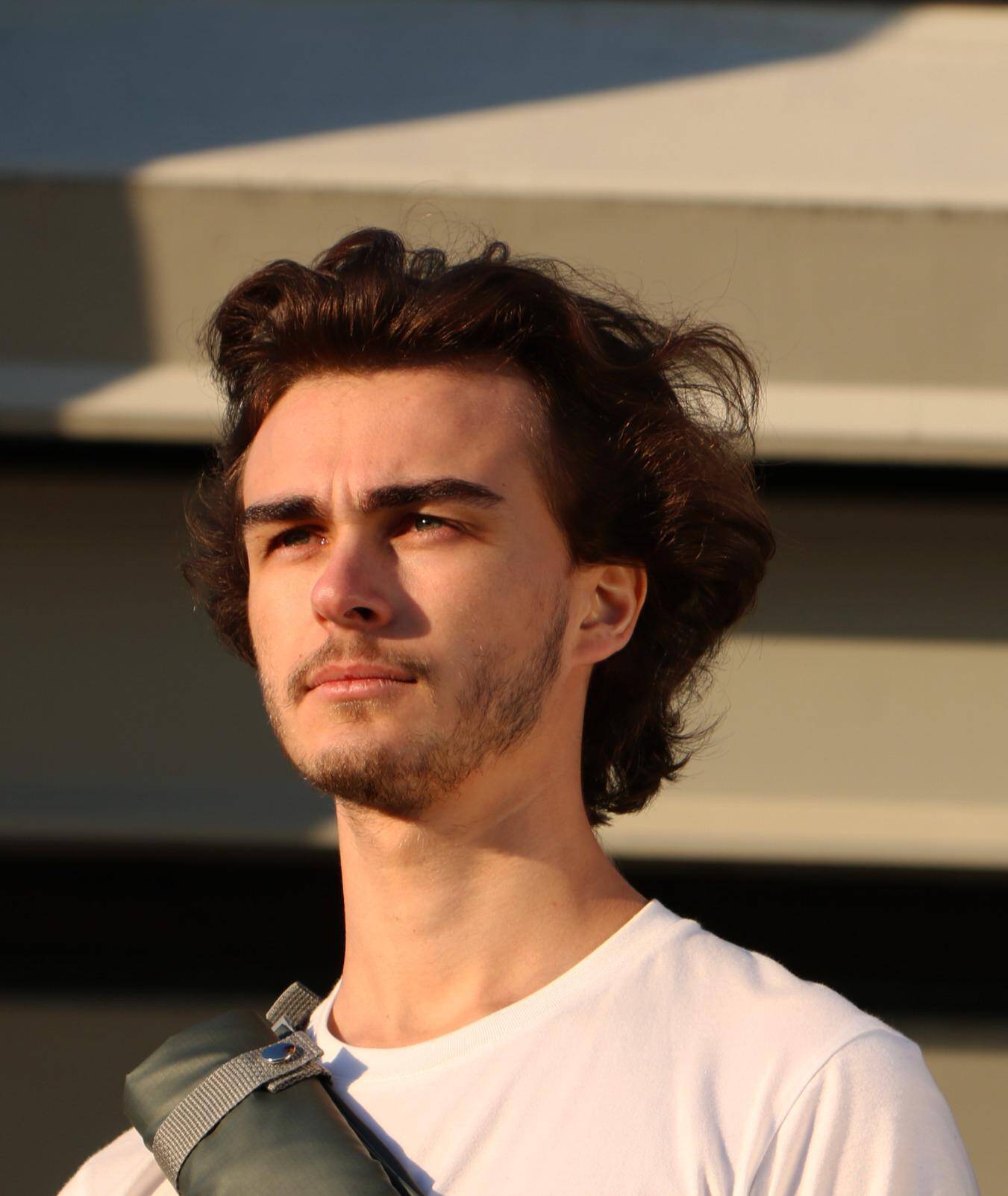 Arthur Pieto