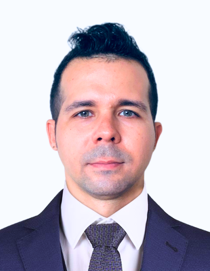 Angel Friero - Ingeniero IT | Pentester | Ciberseguridad | Hacker