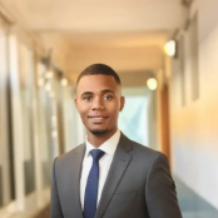 Ronaldo Botra - Assistant virtuel – Gestion administrative & suppo
