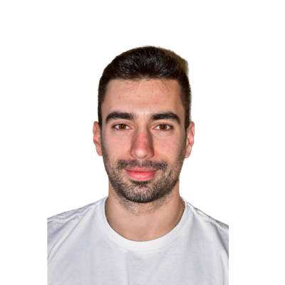 Alessandro Fabbri