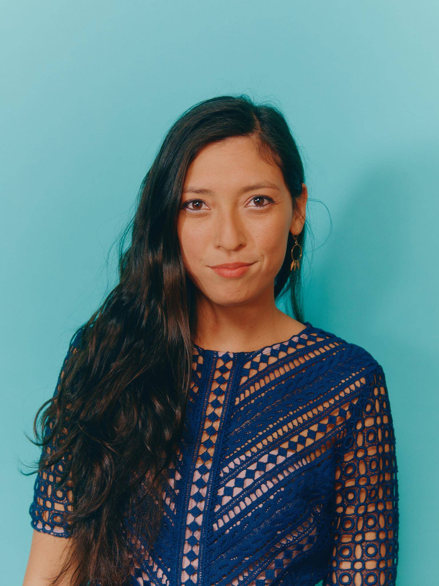 Adeline Kuyten - Consultante en communication et marketing