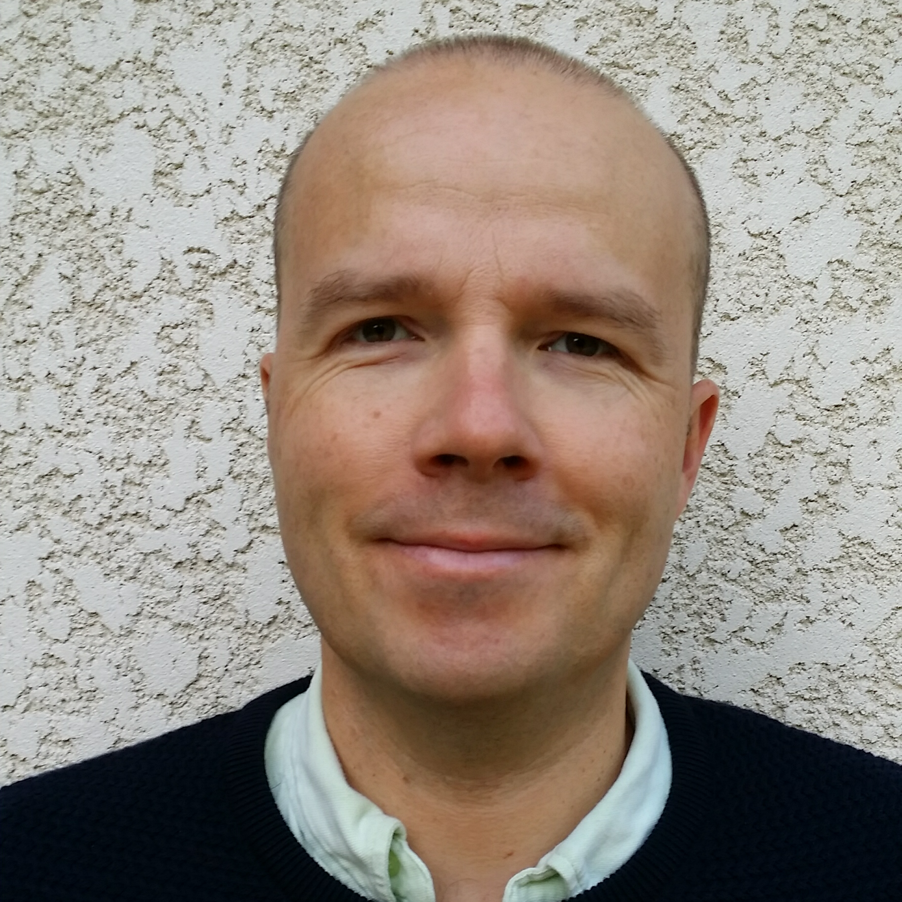 Yann Bourdon