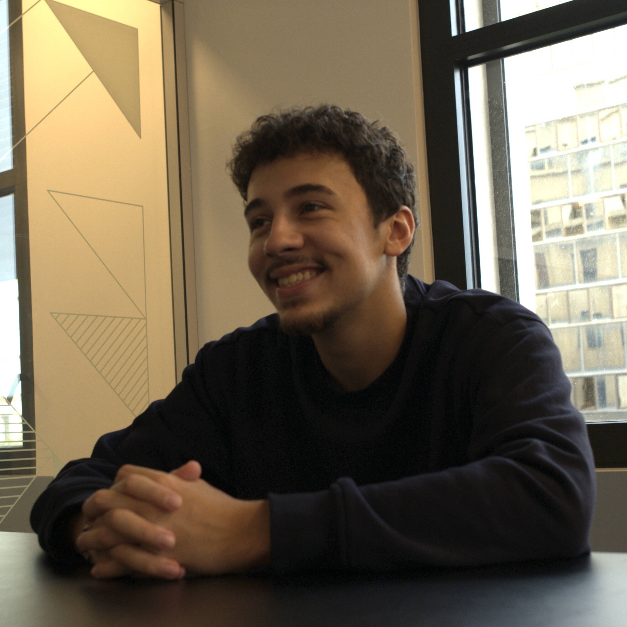 Baptiste B.