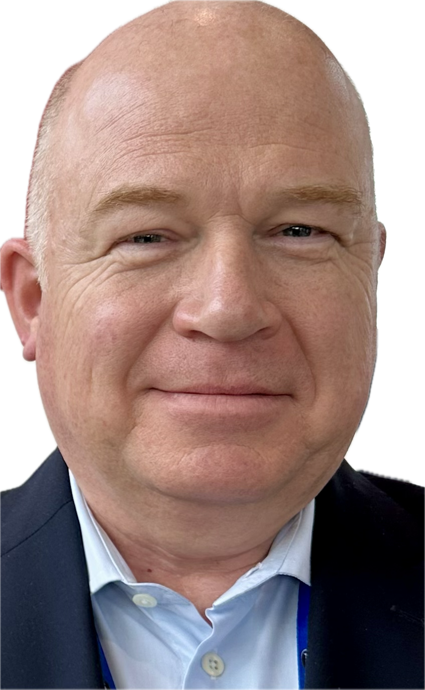 Christian P.  - consulting – training – Coaching - mentoring