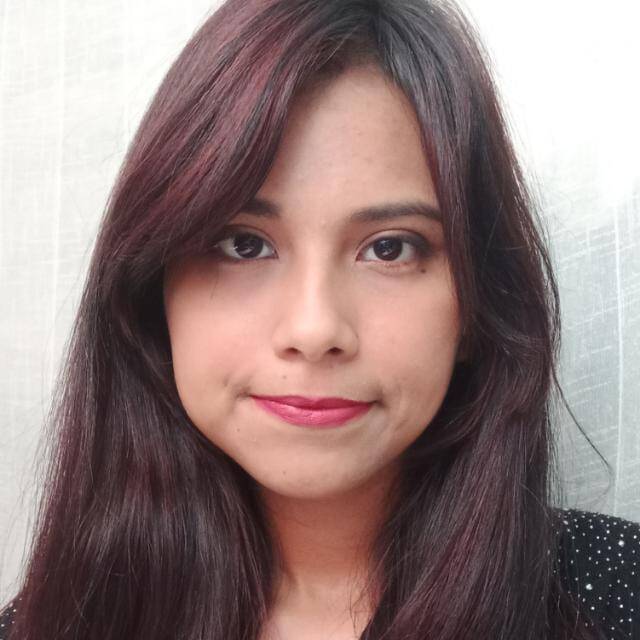 Sara Luz Velasquez Tomateo