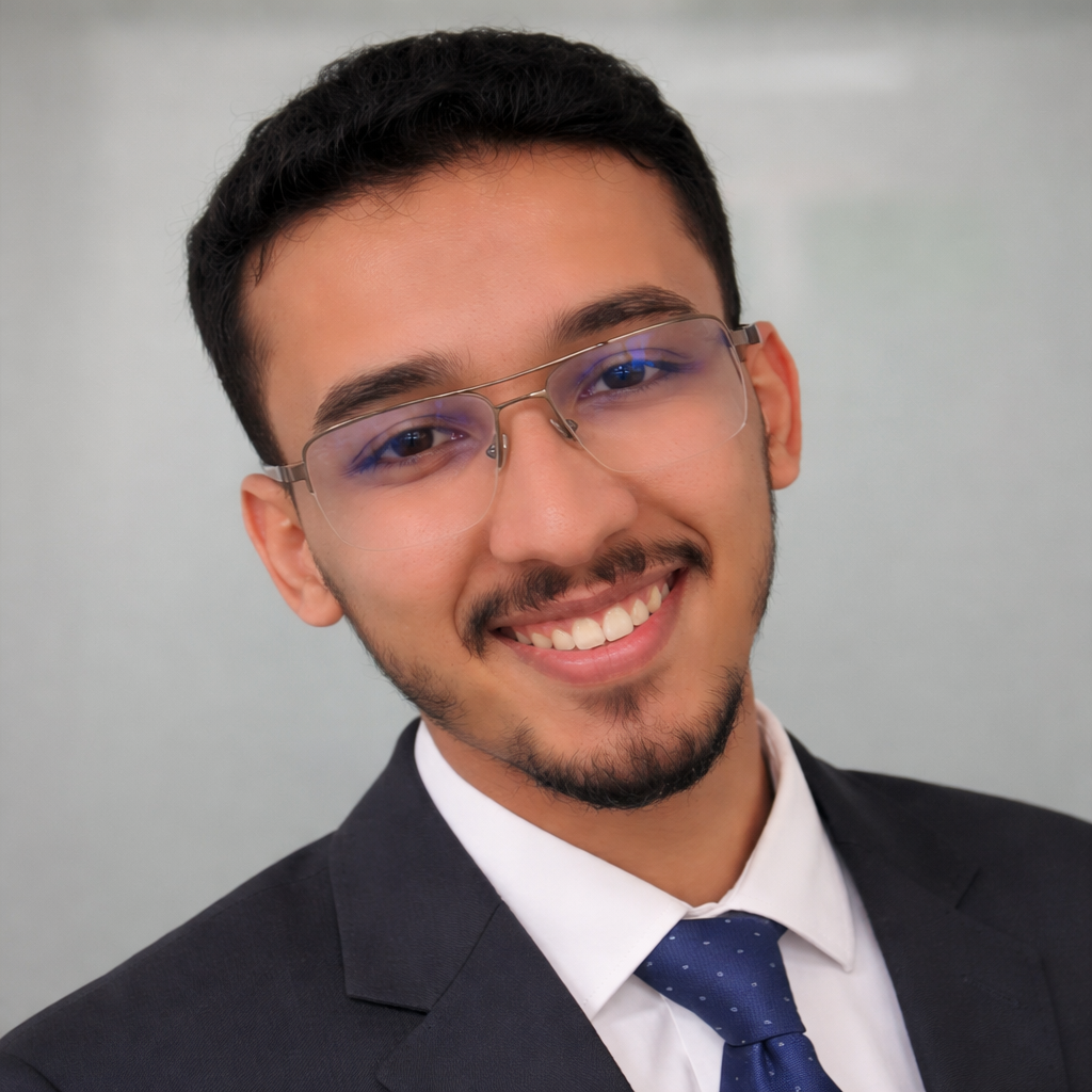 Abdellah Asbik