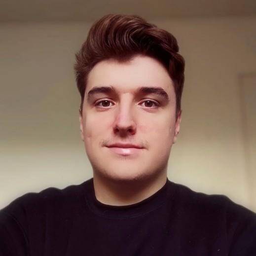 Julien Lavocat