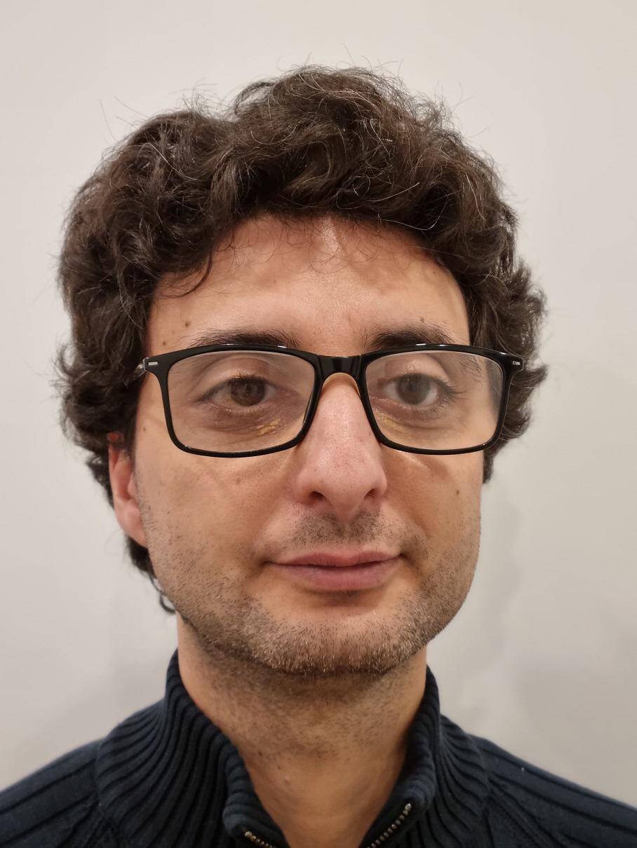 Julien T.