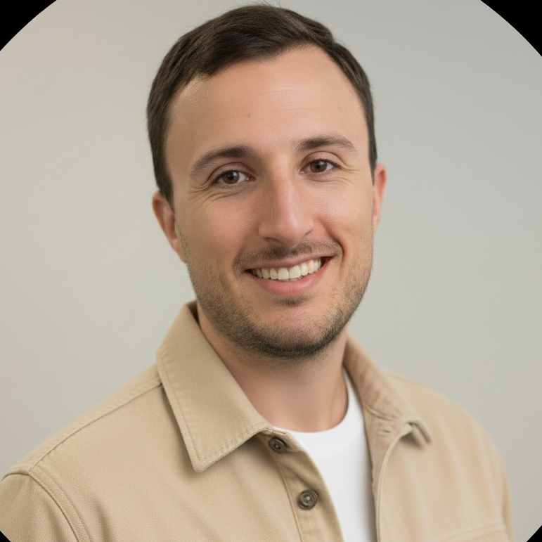 Alexandre Guillemine - Data engineer Python AWS Snowflake Airflow Spark