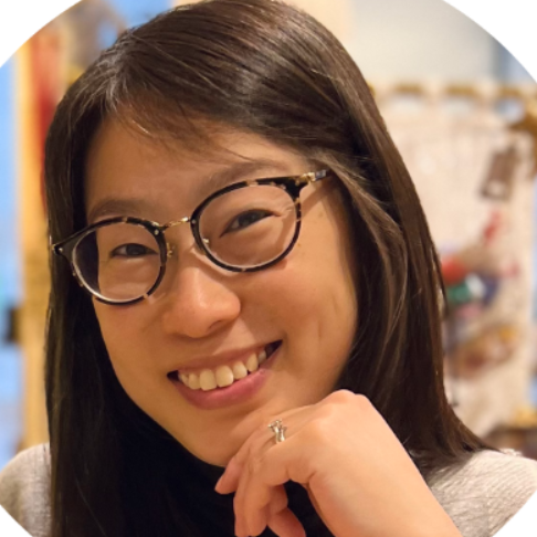 Nan Zhang